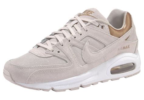 Nike Wmns Air Max Command Premium 